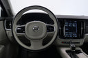 Volvo V90 2.0 110 kW D3 Drive-E Momentum