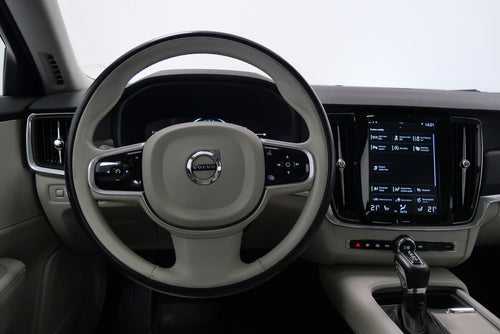 Volvo V90 2.0 110 kW D3 Drive-E Momentum – foto 16
