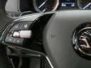 Škoda Karoq 1.5 TSI 110 kW DSG SportLine