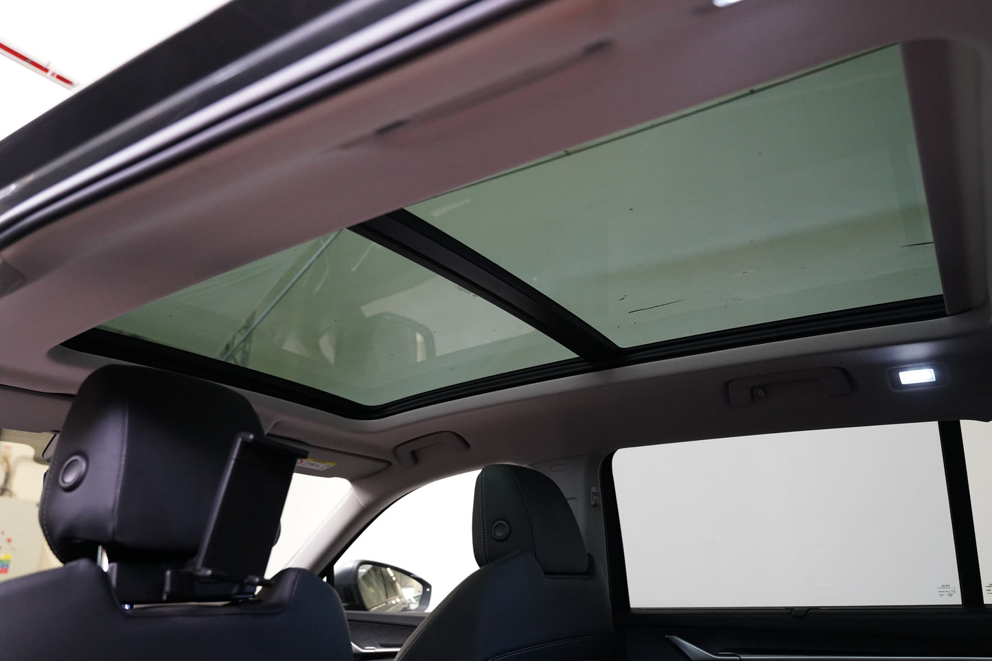 Škoda Kodiaq 2.0 TDI 142 kW Excl. Selection