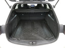Toyota Corolla 2.0 Hybrid e-CVT 112kW Comfort