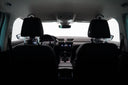 Škoda Superb 1.4 TSI iV 115 kW Style