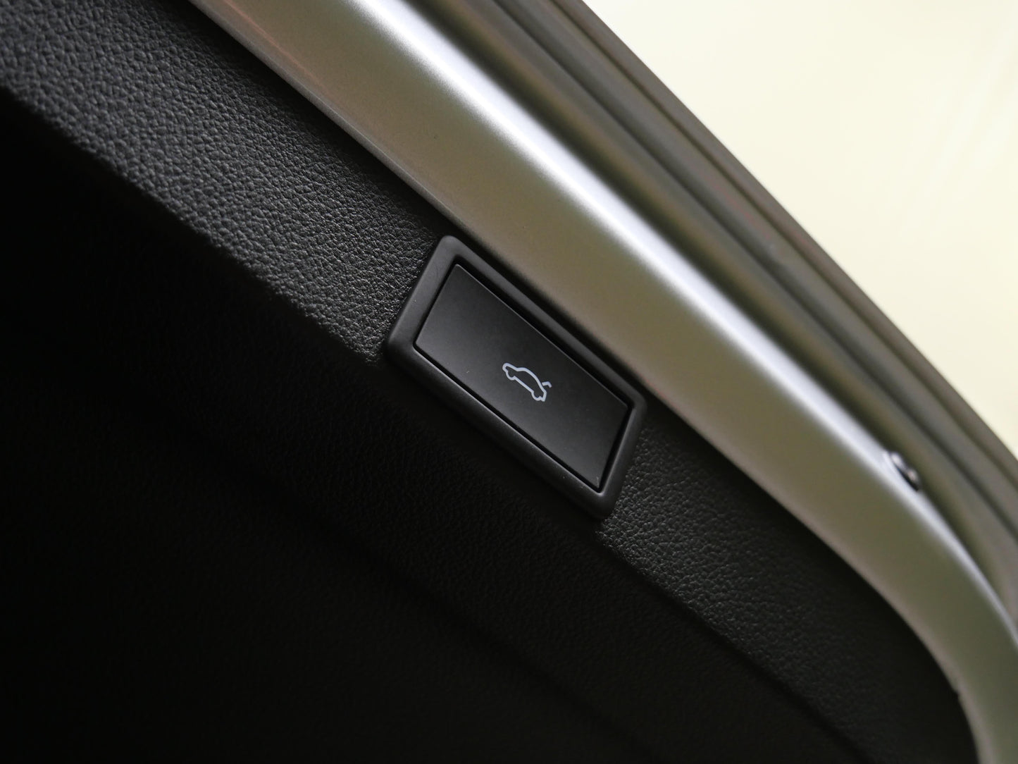 Škoda Octavia 2.0 TDI 110 kW Top Selection