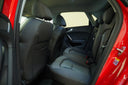 Audi A1 1.8 TFSI 141 kW S-tronic Sport
