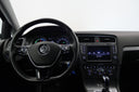 Volkswagen e-Golf 85 kW Comfortline