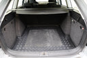 Škoda Octavia Octavia 1.6 TDI