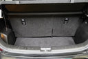 Suzuki Swift 1.2 i 69 kW 4x4 Shine