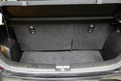 Suzuki Swift 1.2 i 69 kW 4x4 Shine – foto 27