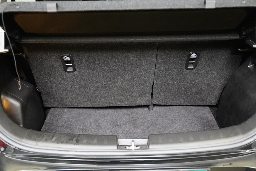 Suzuki Swift 1.2 i 69 kW 4x4 Shine – foto 27