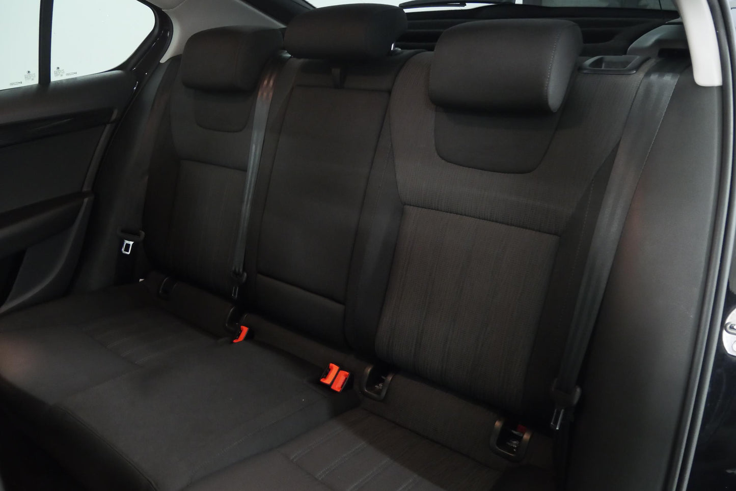 Škoda Octavia 1.6 TDI 85 kW Style