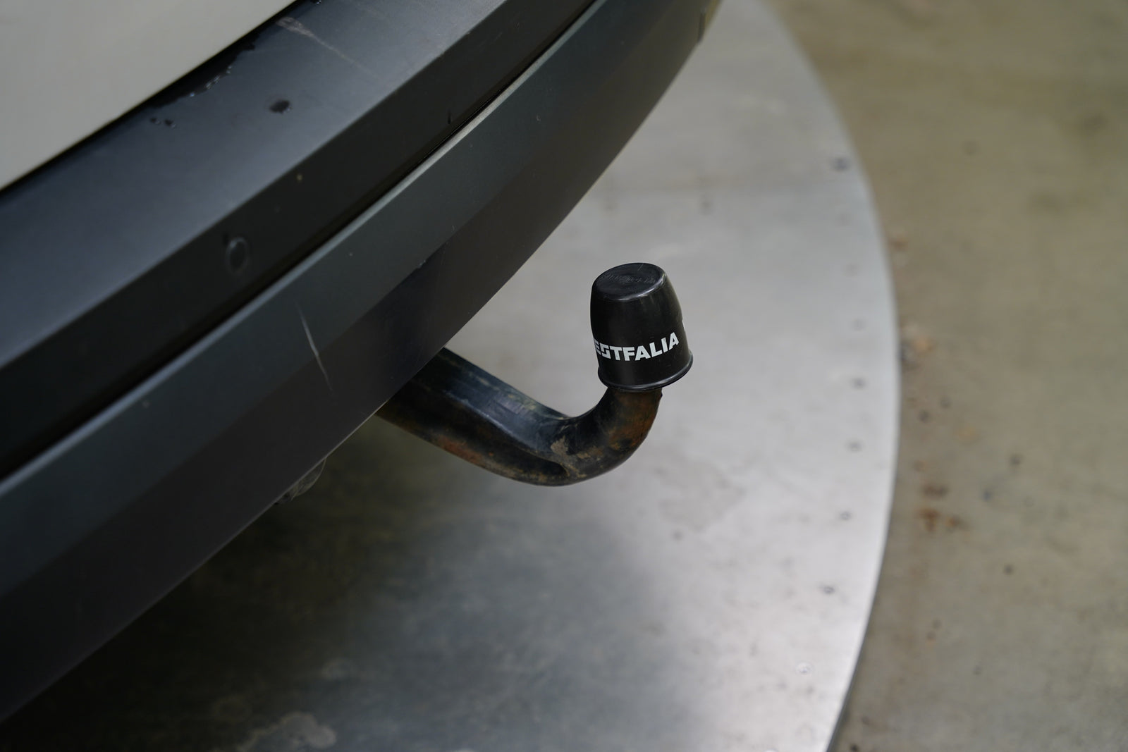 Škoda Karoq 2.0 TDI 110 kW DSG 4x4 Style – foto 27