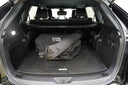 Mazda CX-80 3.3. Skyactiv D