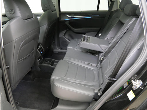 Škoda Kodiaq 2.0 TDI 142 kW Exclusive Selec – foto 27