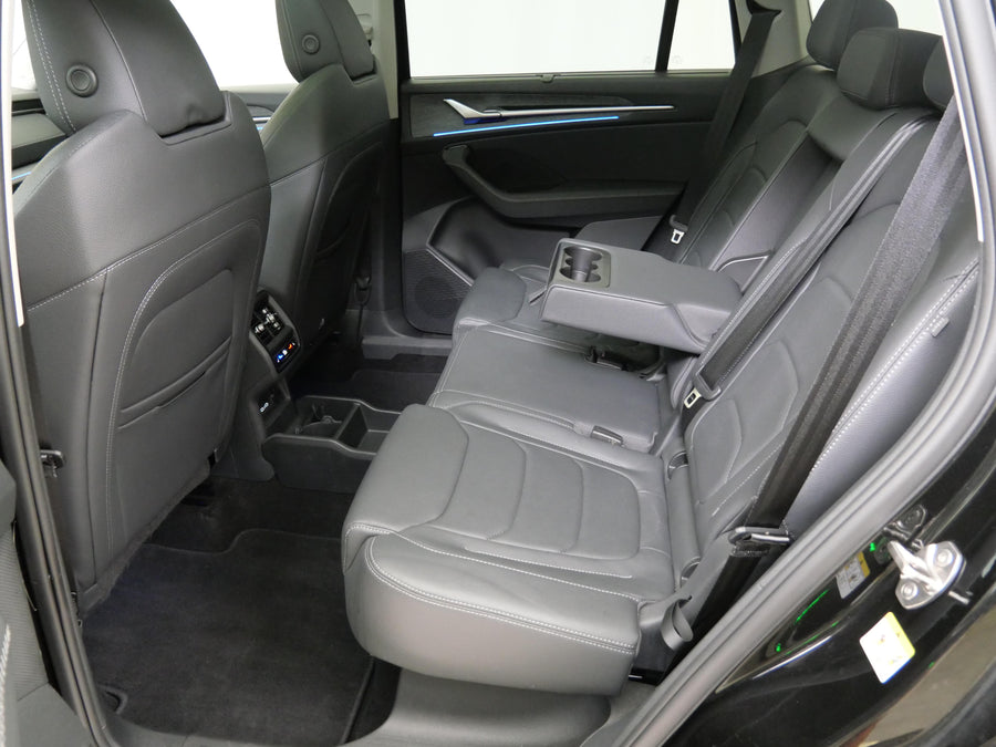 Škoda Kodiaq 2.0 TDI 142 kW Exclusive Selec – foto 27