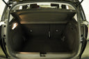Opel Crossland X 1.2i 61 kW Edition