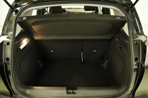 Opel Crossland X 1.2i 61 kW Edition – foto 27