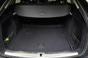 Audi Q5 2.0 TDI 150 kW Quattro