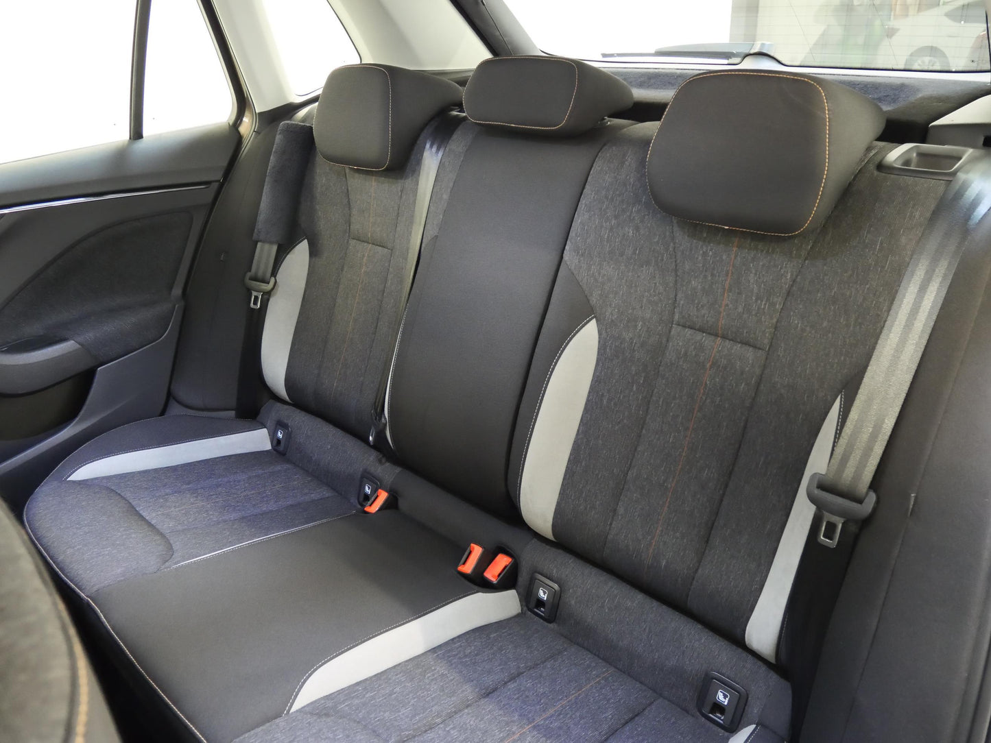 Škoda Kamiq 1.0 TSI 85 kW Style