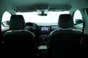 Škoda Kodiaq 2.0 TDI 110 KW