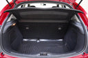 Citroën C3 1.1i 44 kW