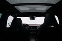 Škoda Kodiaq 2.0 TDI 110 kW SportLine