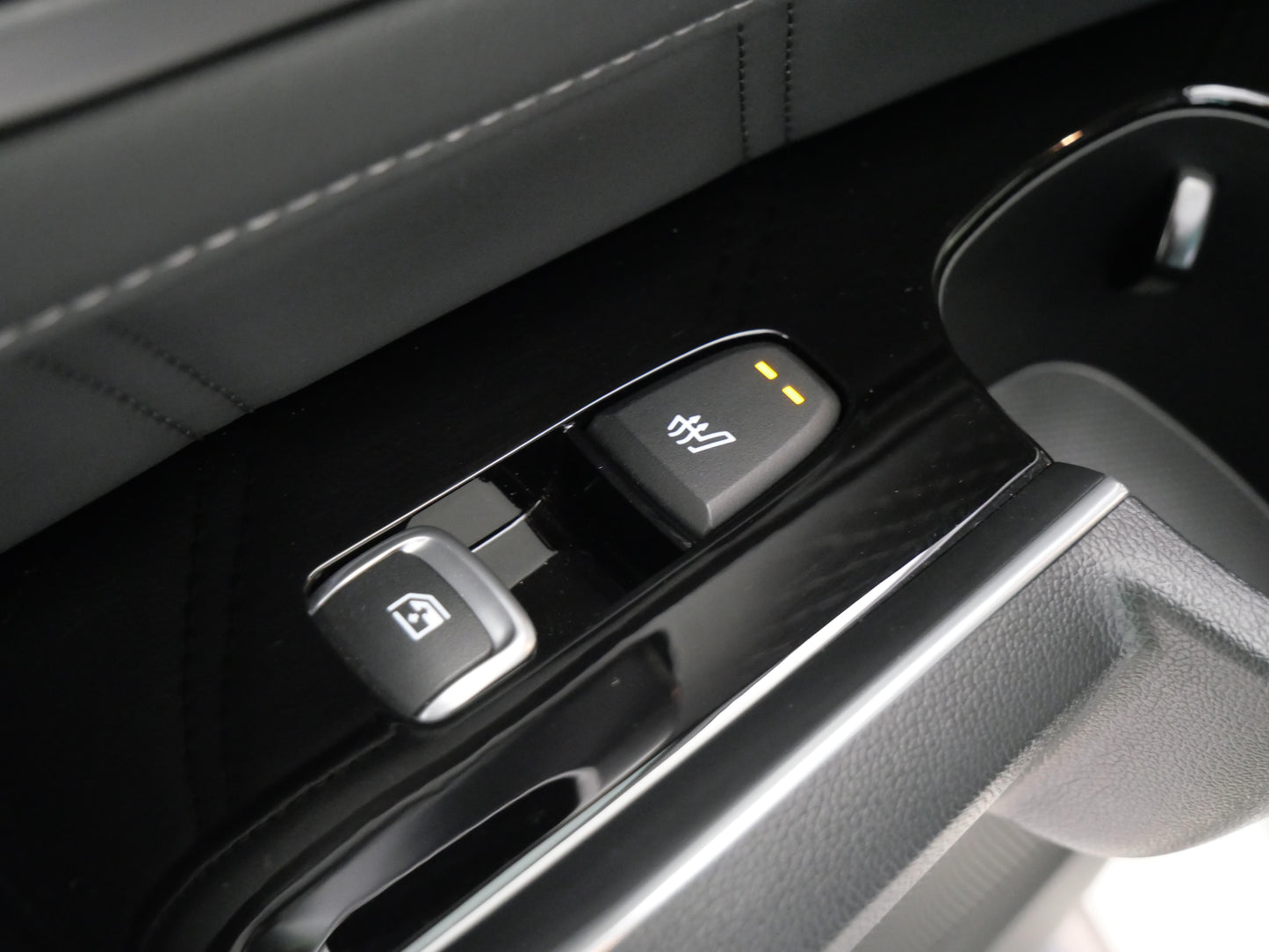 Kia Sorento 2.2 CRDi 148 kW Top