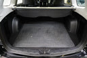 Subaru Forester 2.0 i 110 kW Exclusive