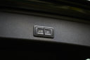 Audi A4 2.0 TDI 140 kW Quattro