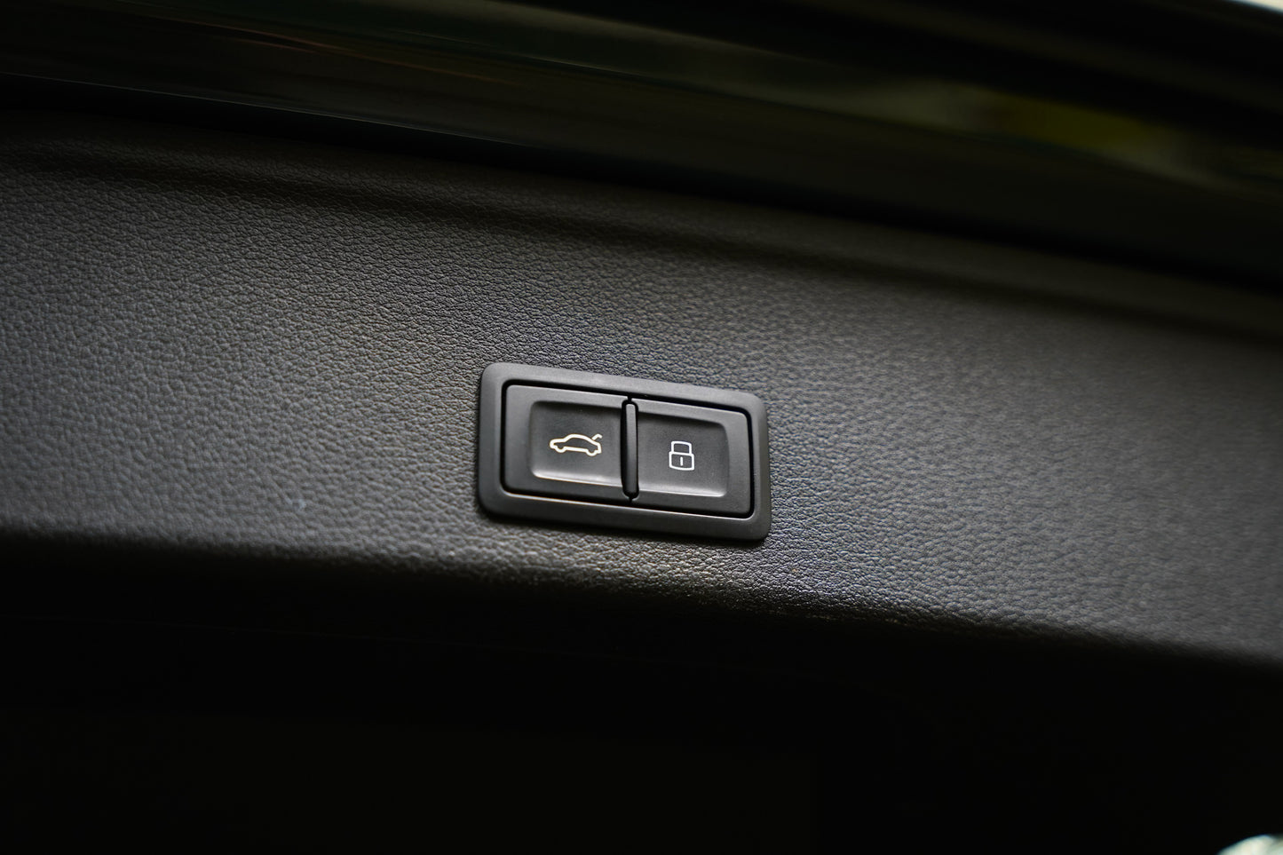 Audi A4 2.0 TDI 140 kW Quattro