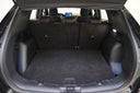 Ford Kuga 1.5 TDCi 88 kW ST-Line