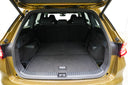Škoda Kodiaq 2.0 TDI 142 kW 4x4 SportLine