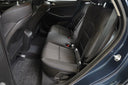 Hyundai Tucson 1.6 T-GDI 97 kW Classic