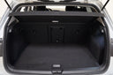Volkswagen Golf 1.0 TSI 81 kW DSG Life