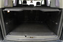 Citroën Berlingo 1.5 BlueHDi 96 KW Feel