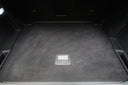 Peugeot 3008 2.0 BlueHDI 110 kW Active