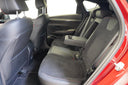 Hyundai Tucson 1.6 T-GDI 110 kW N-Line