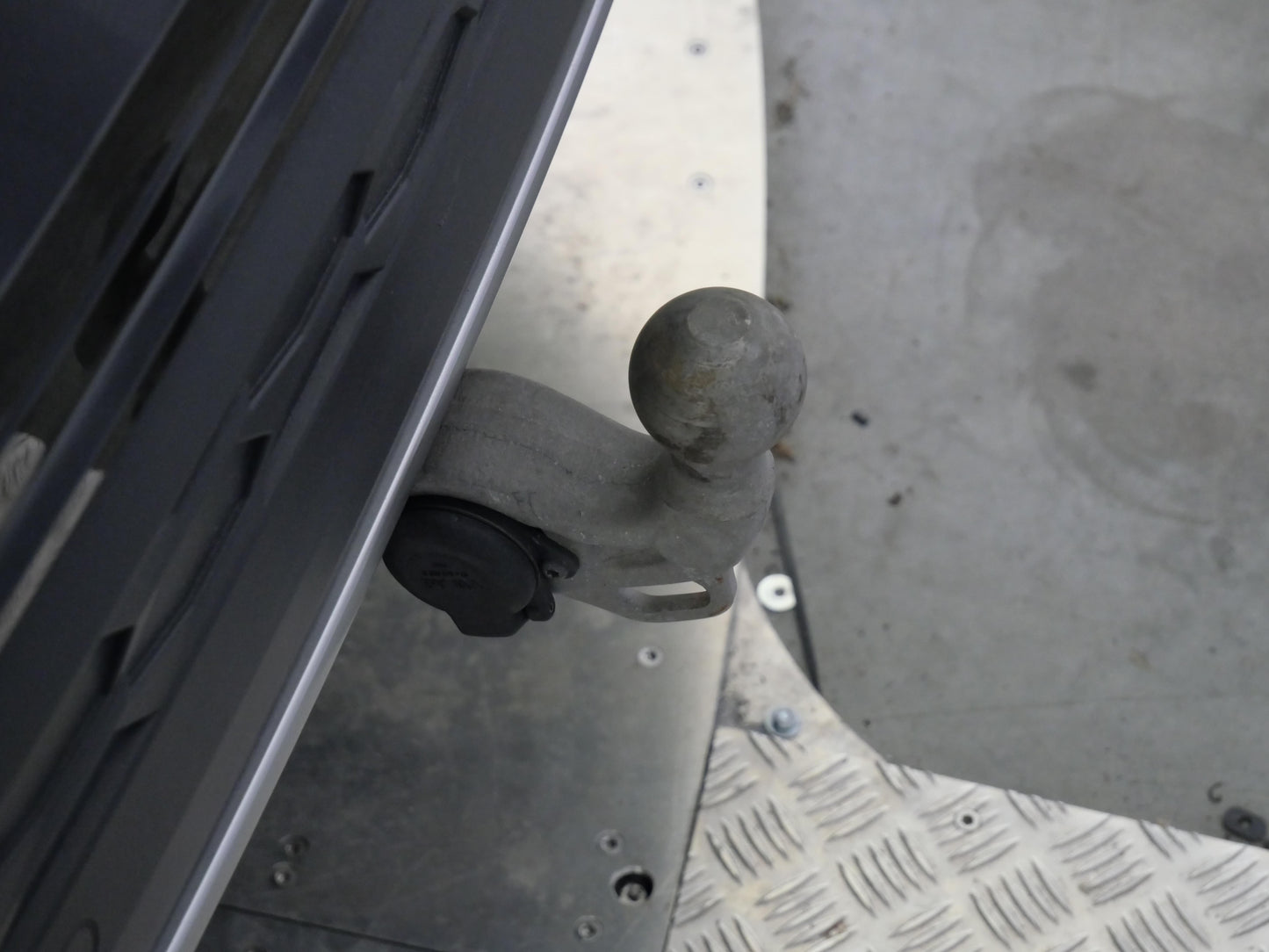 Škoda Kodiaq 2.0 TDI 142 kW 4x4 SportLine