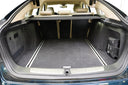 BMW Řada 3 320d 135 kW xDrive GT