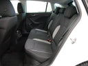 Škoda Scala 1.5 TSI 110 kW Style