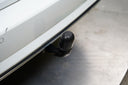 Volkswagen Golf 1.4 TGI 81 kW DSG Highline