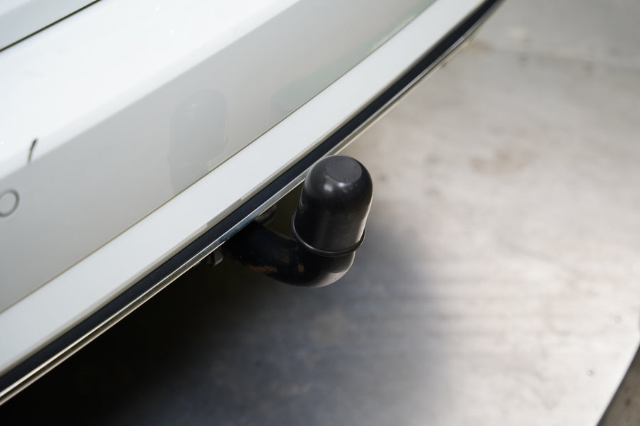 Volkswagen Golf 1.4 TGI 81 kW DSG Highline – foto 27