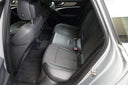 Audi A6 2.0 TDI 150 kW Quattro