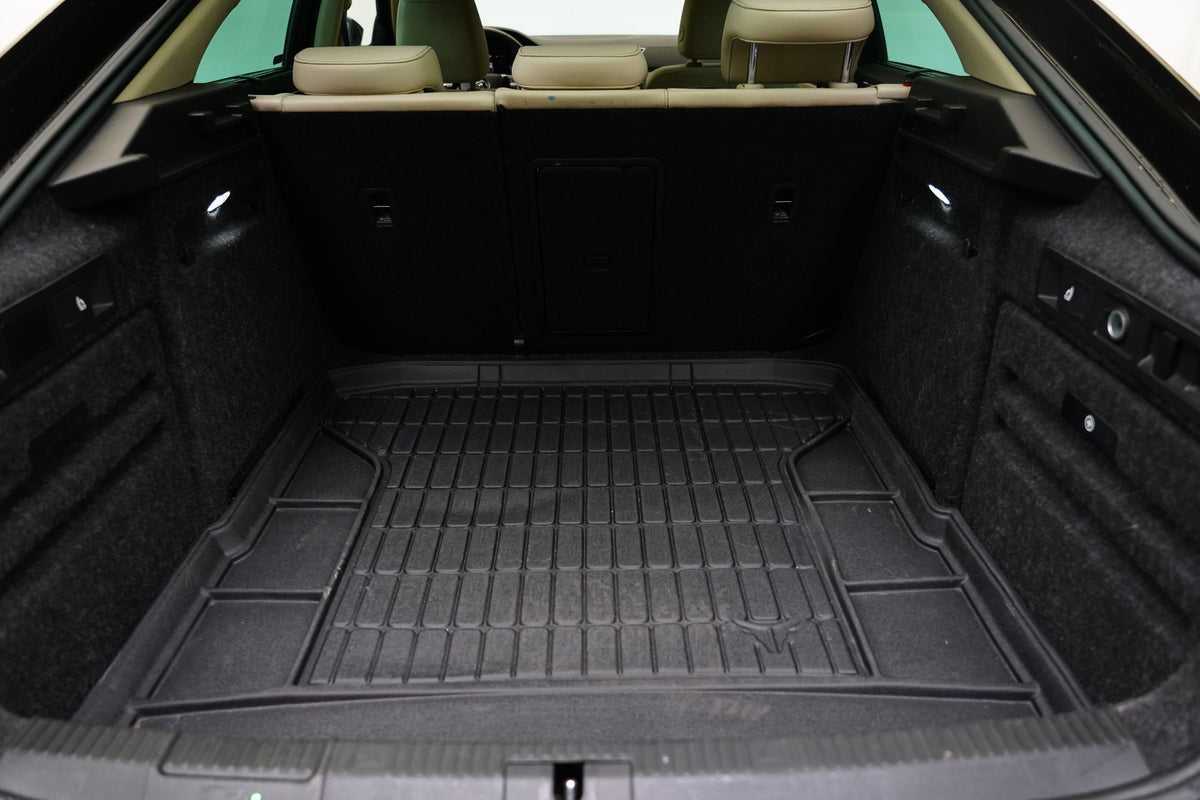 Škoda Superb 2.0 TDI 147 kW – foto 27