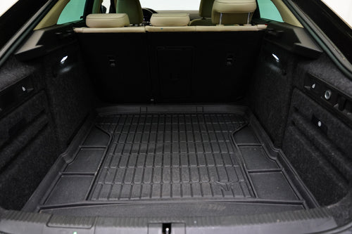 Škoda Superb 2.0 TDI 147 kW – foto 27