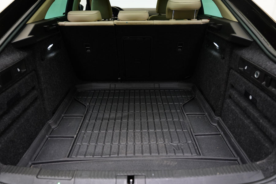 Škoda Superb 2.0 TDI 147 kW – foto 27
