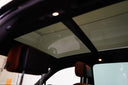 Volkswagen Touareg 3.0 TDI 180kW Edition X