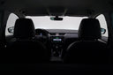 Škoda Octavia 2.0 TDI 110 kw Style