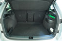 Škoda Karoq 1.5 TSI 110 kW Top Selection