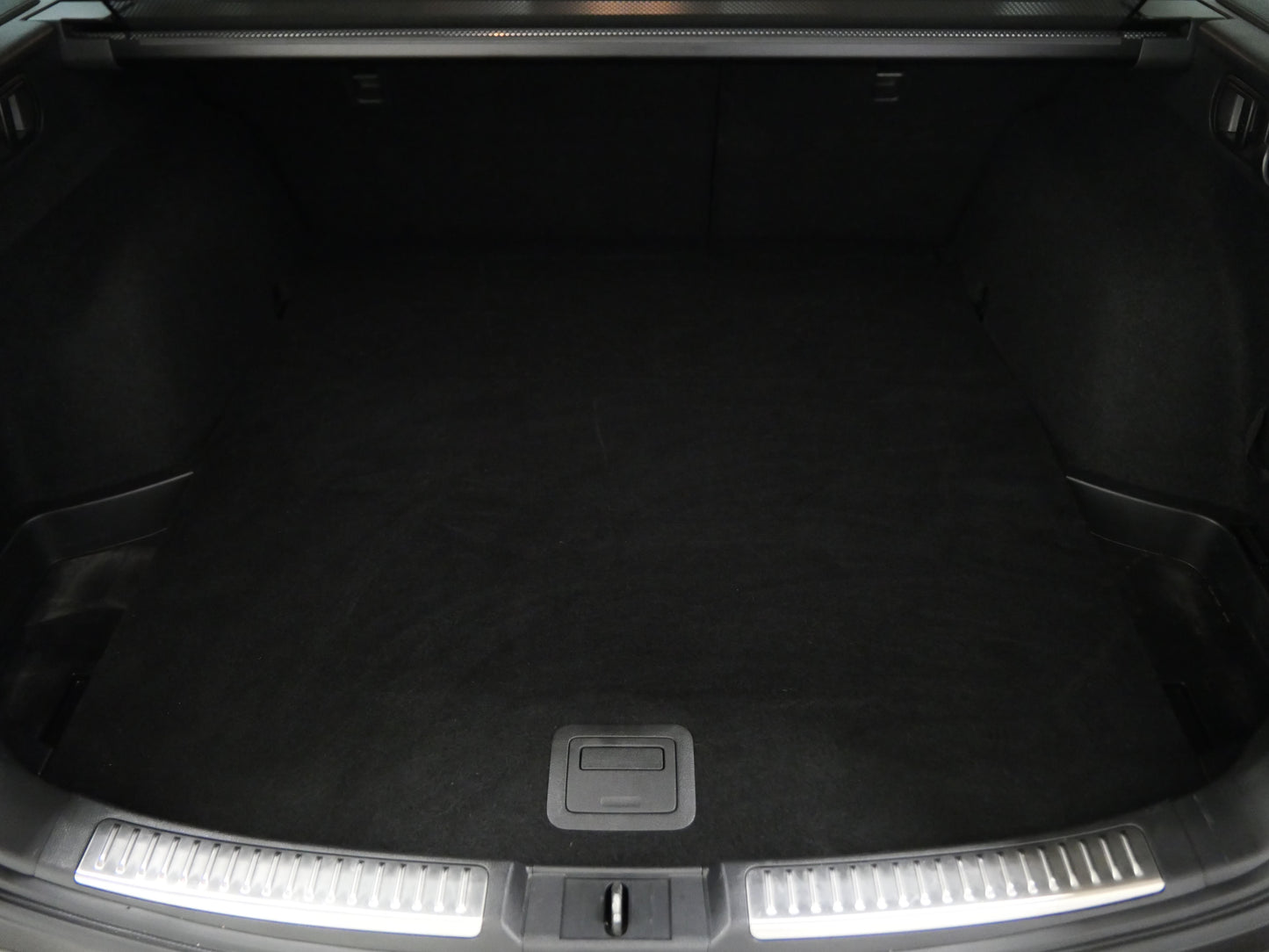 Mazda 6 2.5 Skyactiv-G 143 kW Revoluti