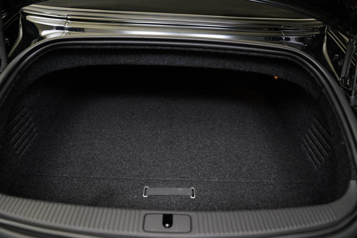 Audi TT 2.0 TFSI 155 kW Quattro – foto 27